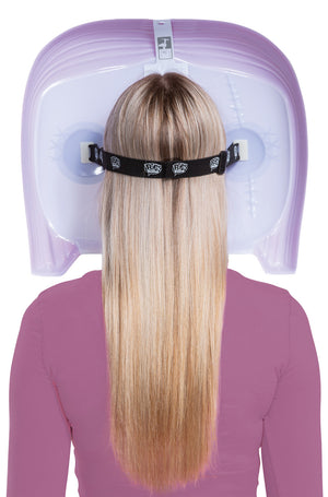 Sally Funko Half Mask