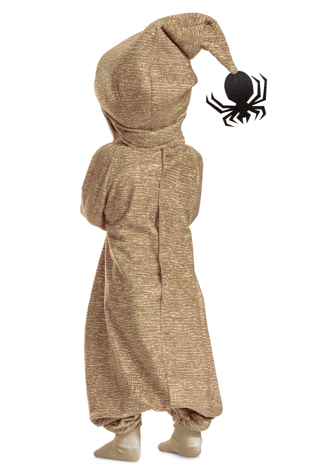 Oogie Boogie Posh Infant Costume