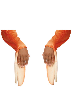 Sebastian Classic Infant/Toddler Costume