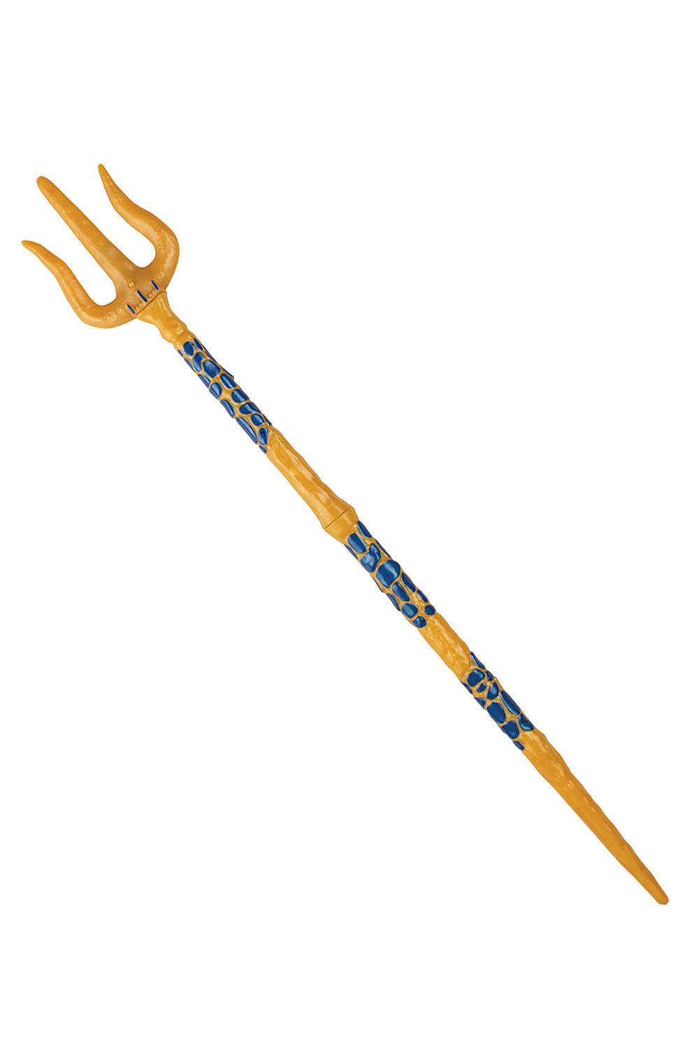 King Triton Light-Up Staff