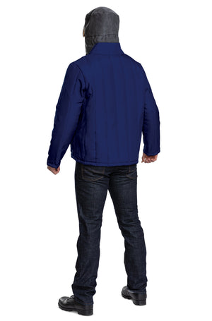 Hopper S4 Deluxe Adult Costume