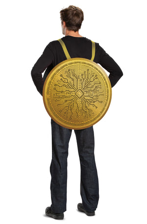 Crypto Currency Adult Costume