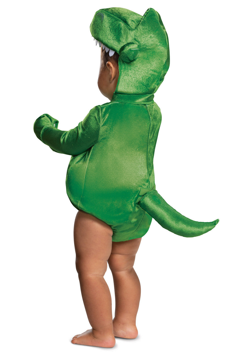 Rex Infant Costume