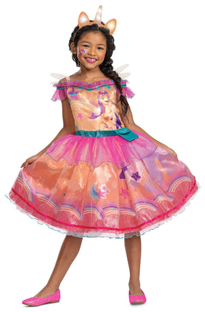 Sunny Starscout Prestige Child Costume