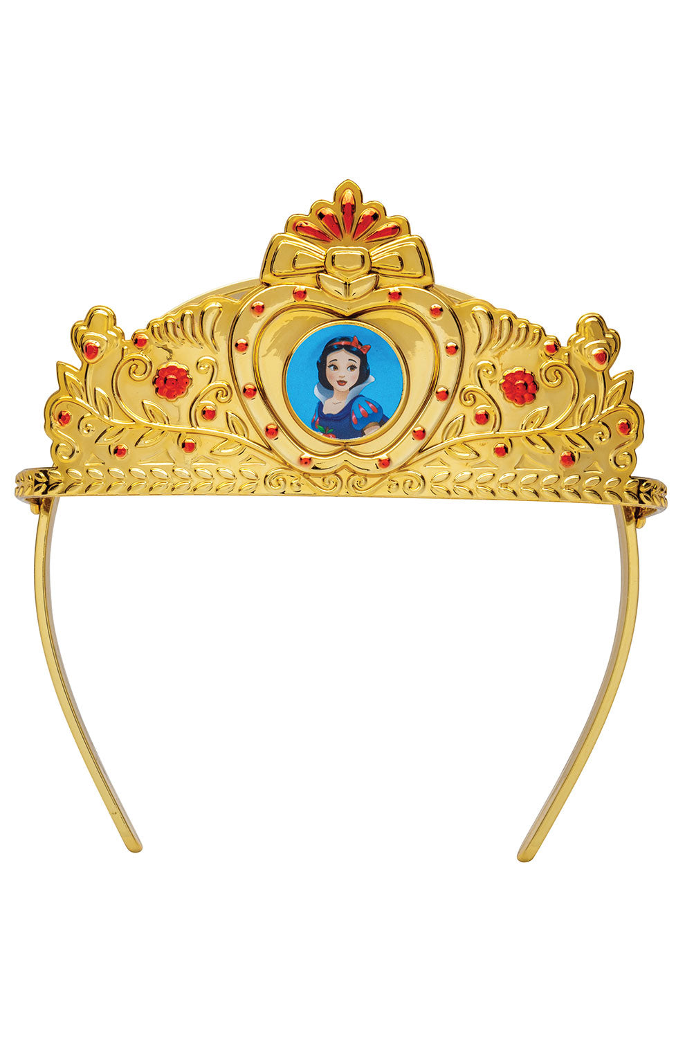 Snow White Essential Child Tiara