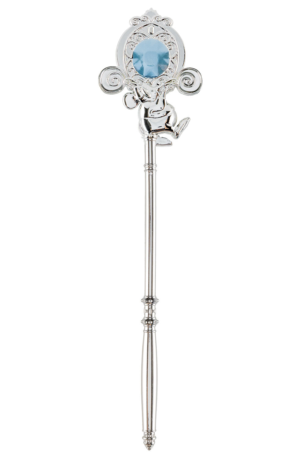 Cinderella Essential Wand