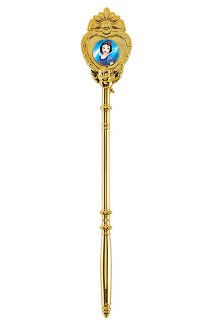 Snow White Essential Wand