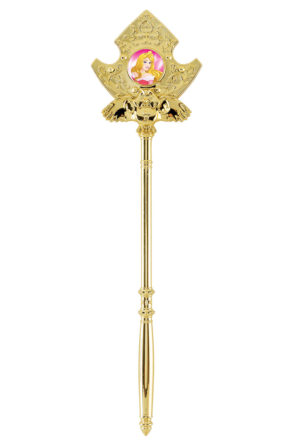 Aurora Essential Wand