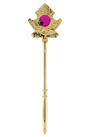 Aurora Essential Wand