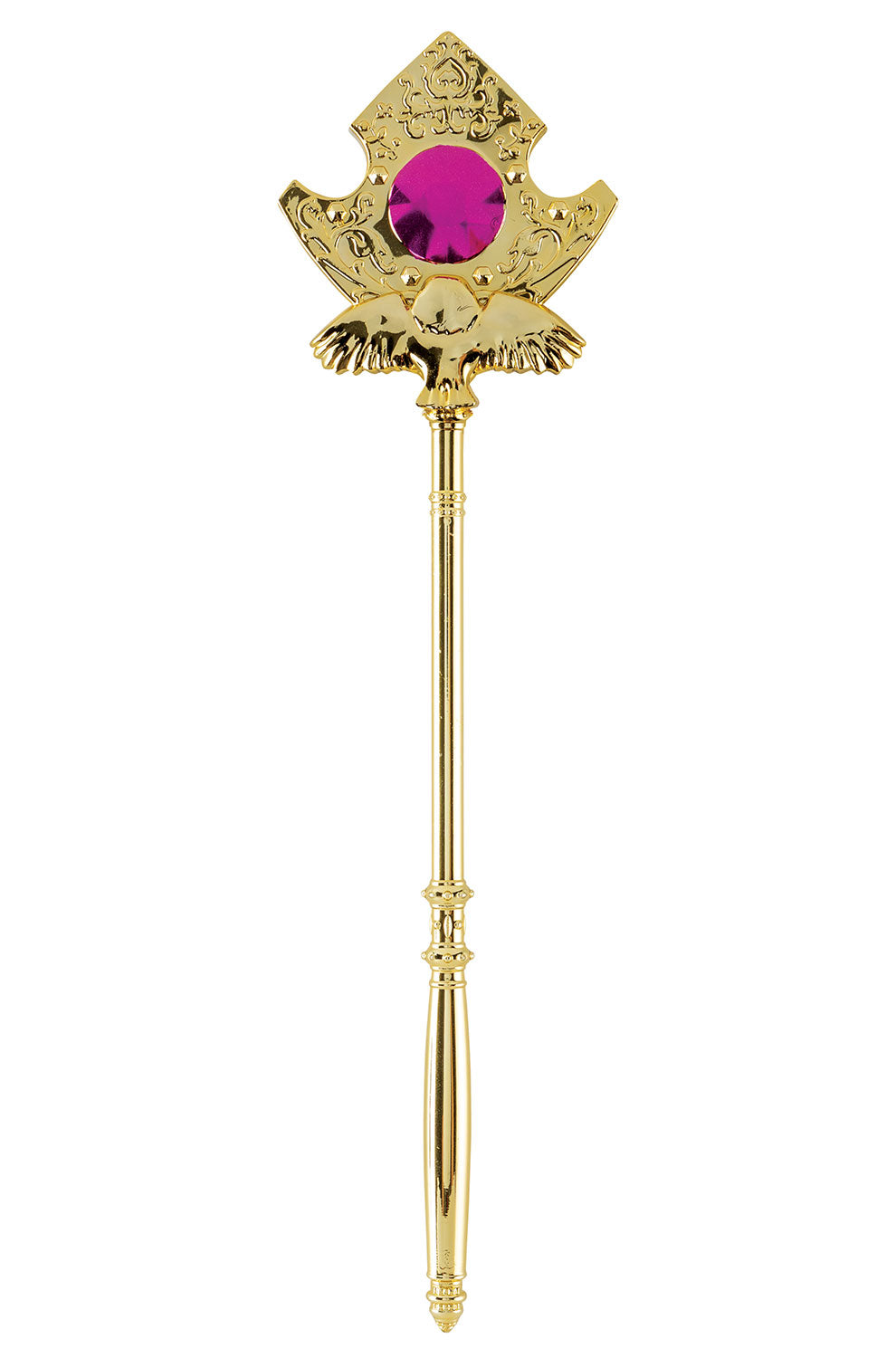 Aurora Essential Wand