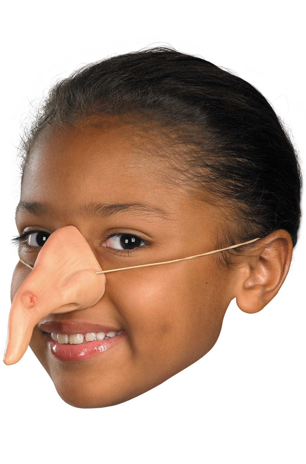 Child's Witch Nose