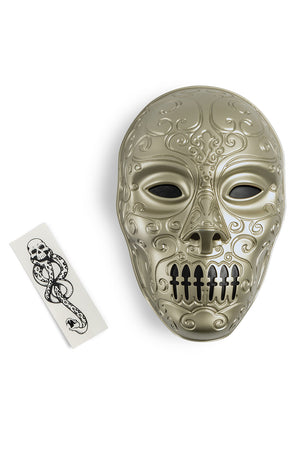 Death Eater Accessory Kit