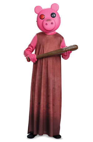 Piggy Classic Child Costume