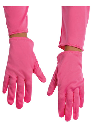 Piggy Classic Child Costume