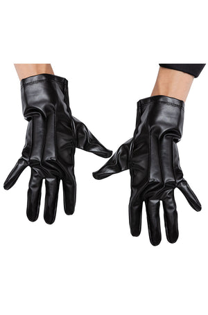 Front Man Deluxe Adult Costume