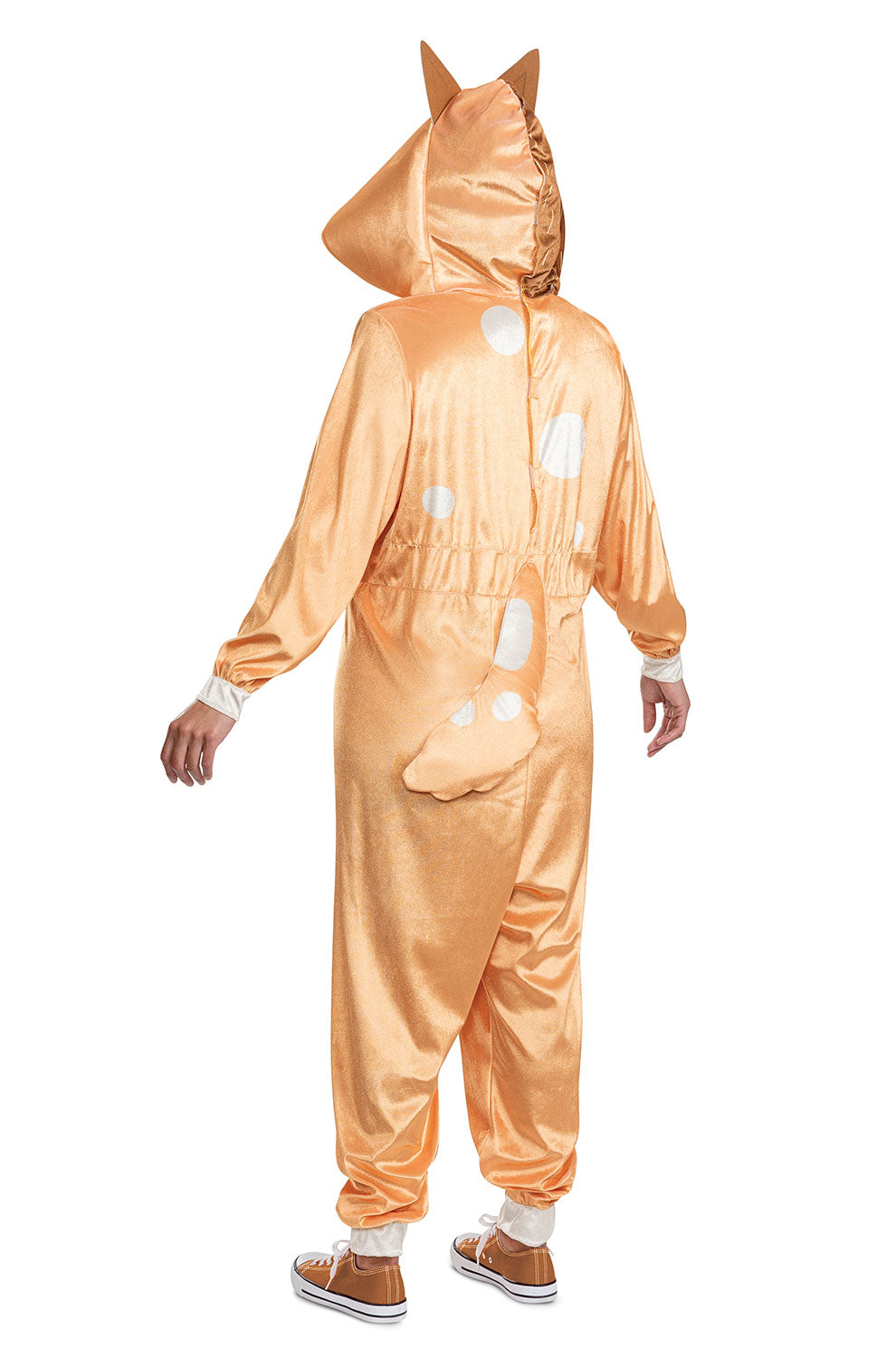 Chilli (Mom) Classic Adult Costume