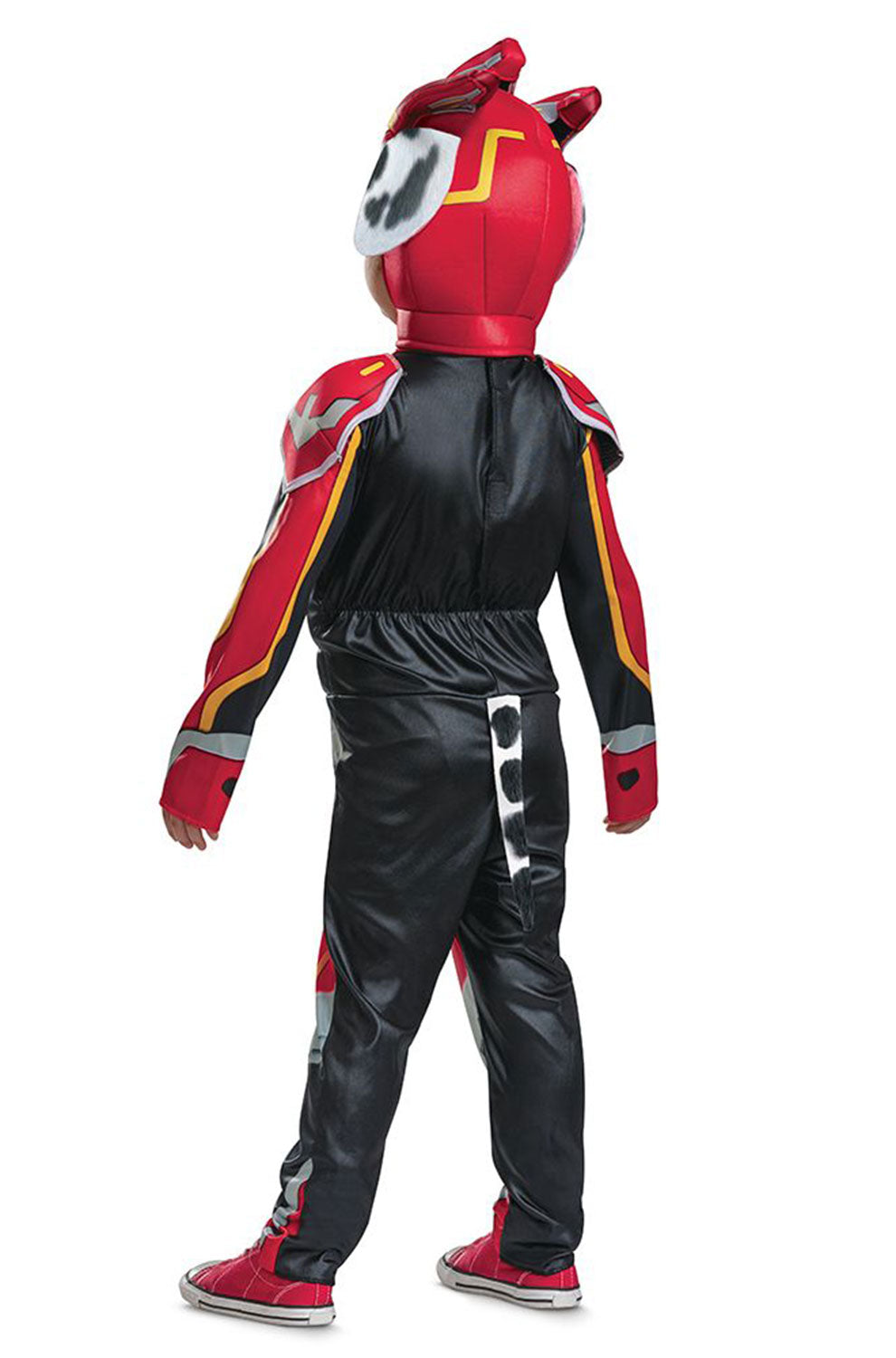 Marshall Movie Deluxe Toddler Costume