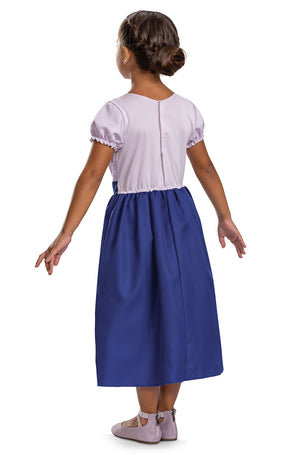 Luisa Madrigal Classic Child Costume