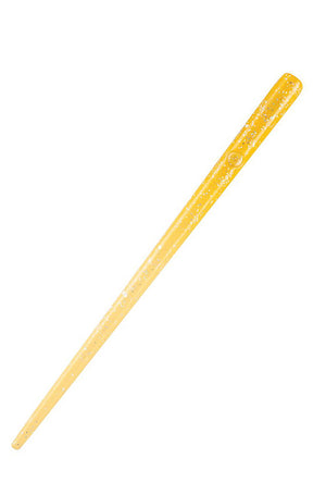 Asha Light-Up Wand