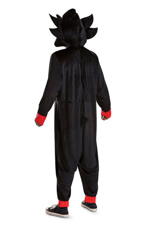 Shadow Adult Costume