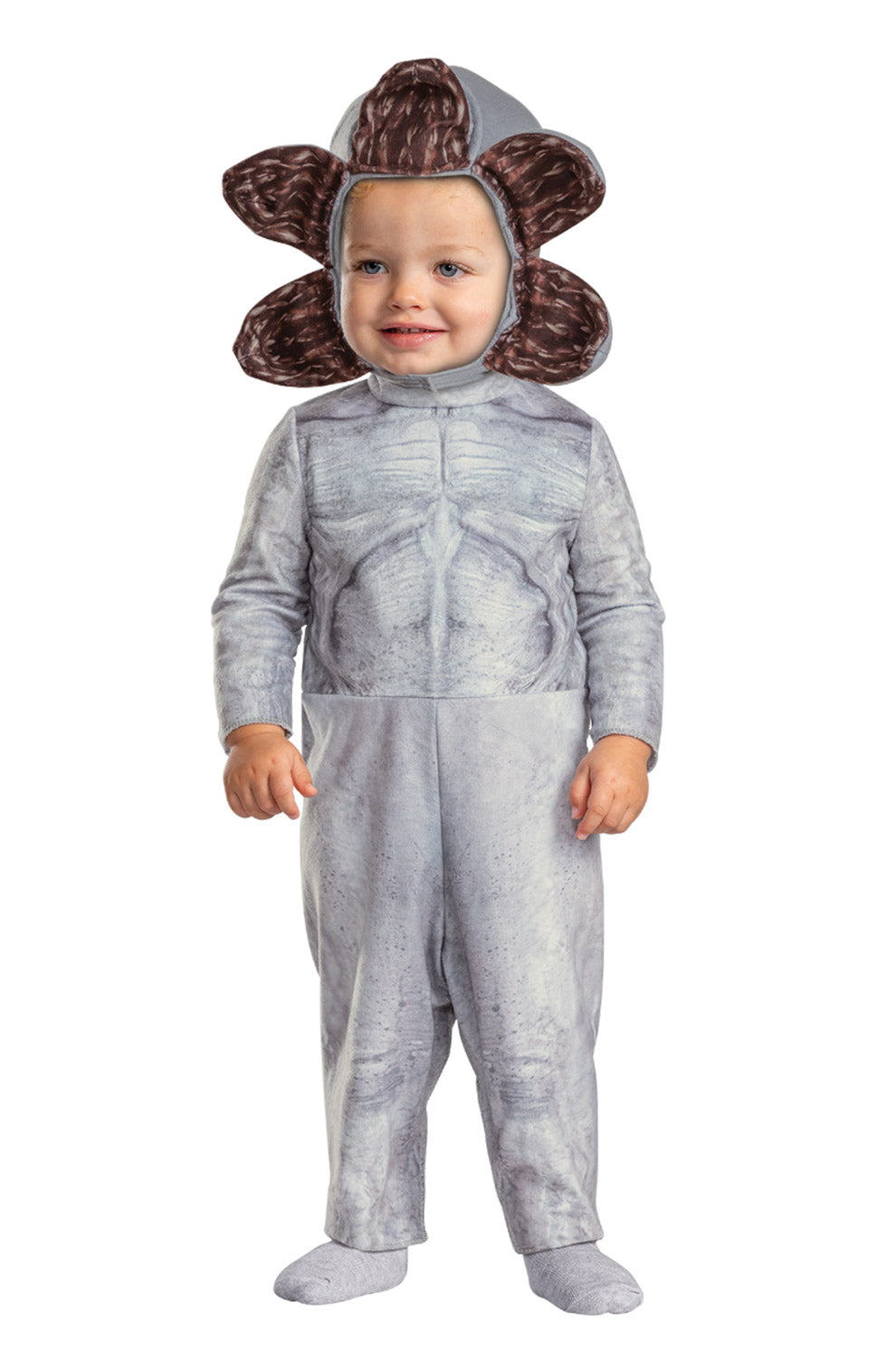 Demogorgon Posh Infant/Toddler Costume