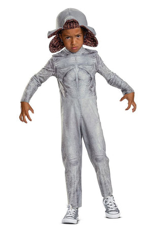 Demogorgon Posh Infant/Toddler Costume