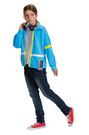 Max Classic Tween Costume