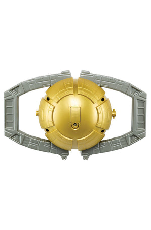 Matrix Of Leadership Light Up Accessory