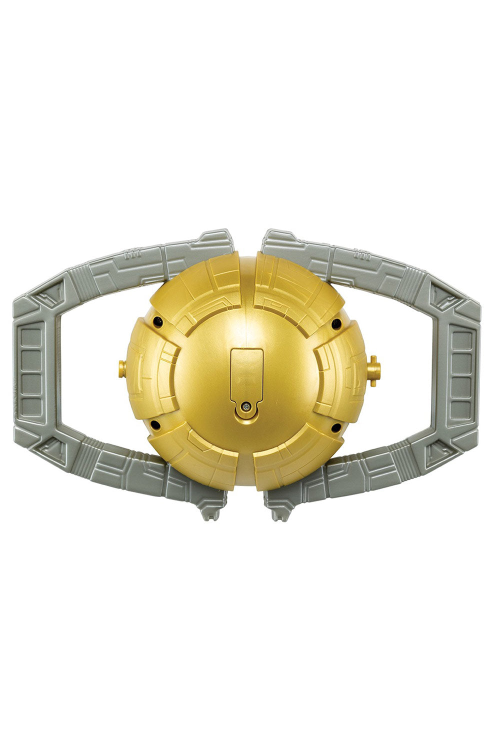 Matrix Of Leadership Light Up Accessory