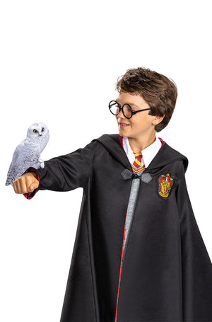 Hedwig Costume Accessory