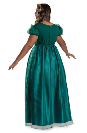 Penelope Classic Adult Costume