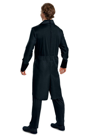 Bridgerton Brother Classic Adult Costume