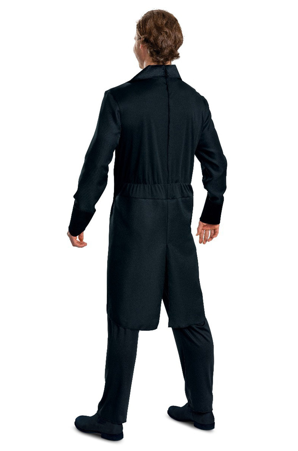 Bridgerton Brother Classic Adult Costume