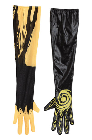 Audrey Bendy & The Dark Revival Kit