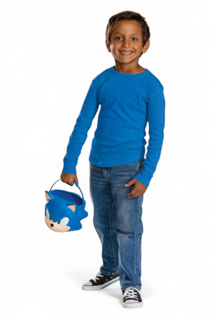 Sonic Treat Pail Accessory