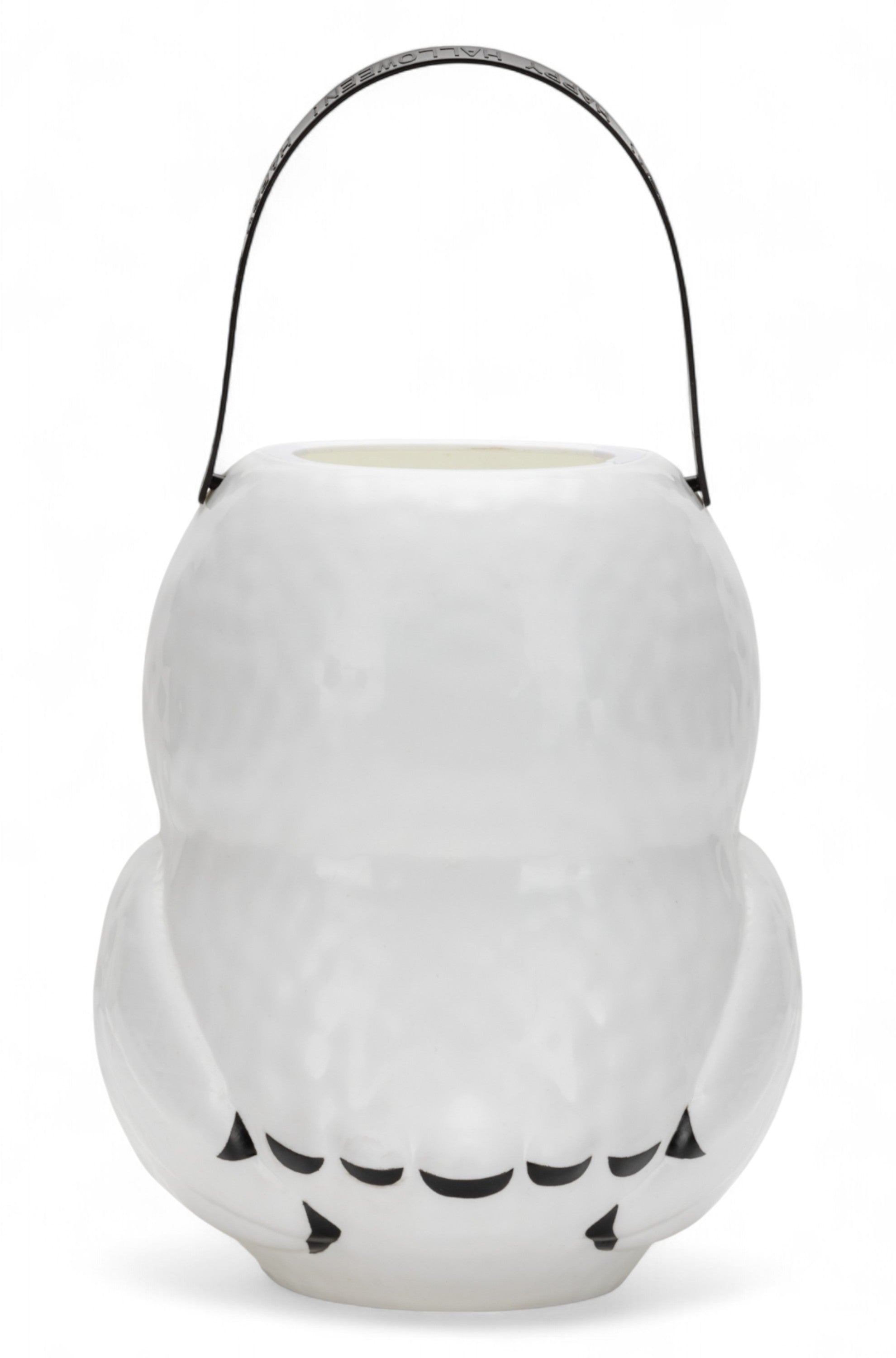 Harry Potter Hedwig Treat Pail Accessory