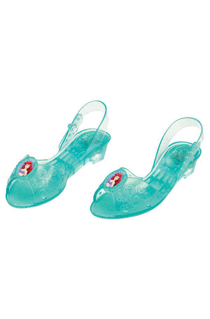 Ariel Light-Up Shoes