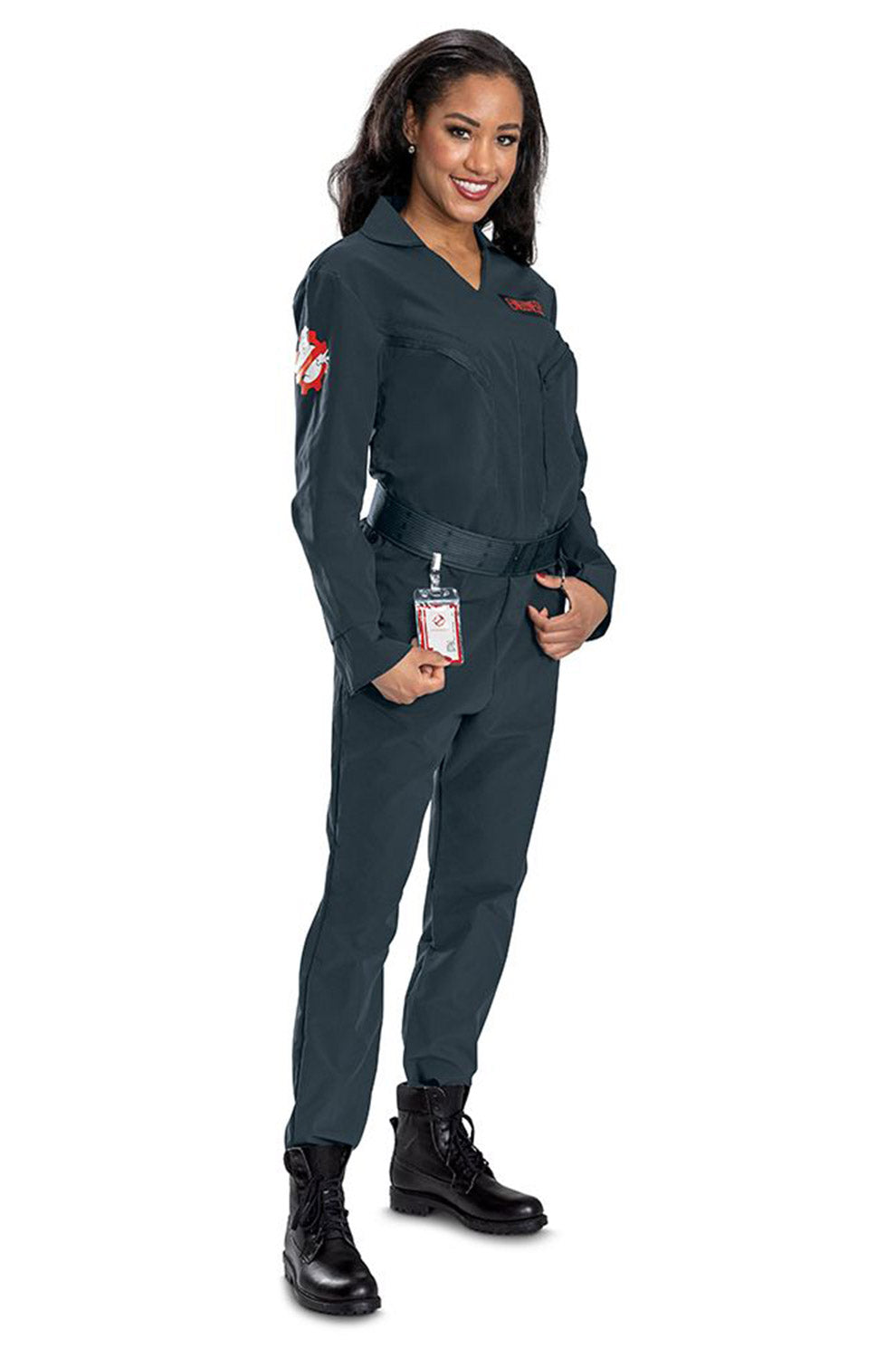 Ghostbusters Engineering Classic Adult Costume