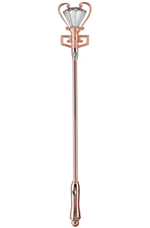 Elena Light-Up Scepter