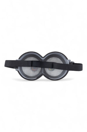 Minions Child Goggles (Bob)
