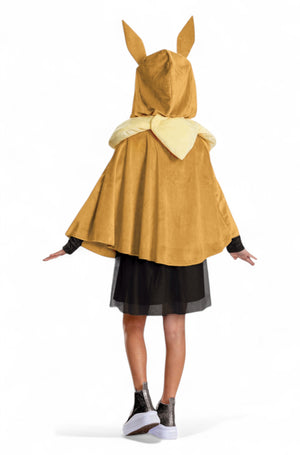 Eevee Cape Accessory