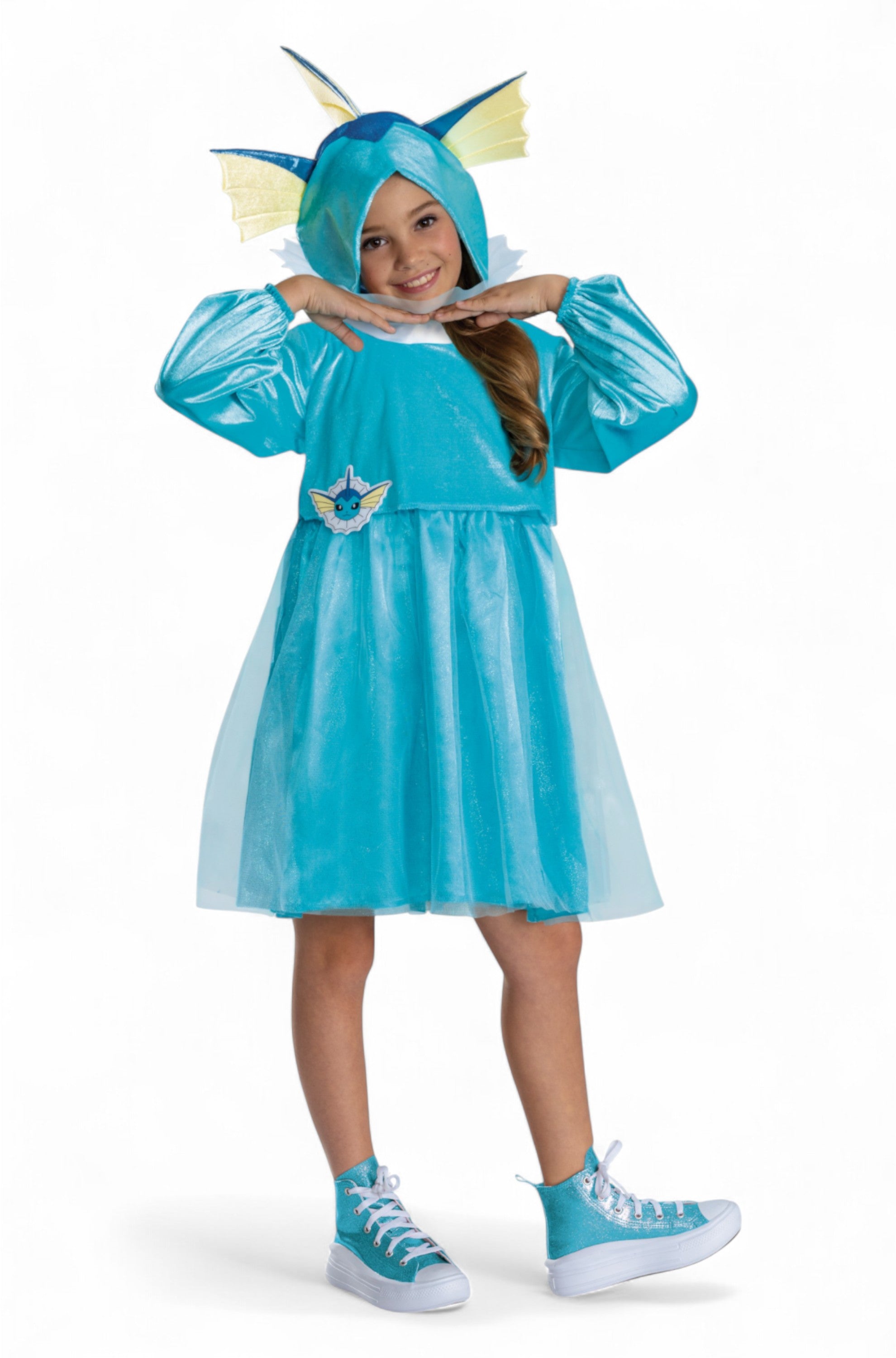 Pagliaccio (Costume) (116 Cm / 4-5 Years) di Widmann