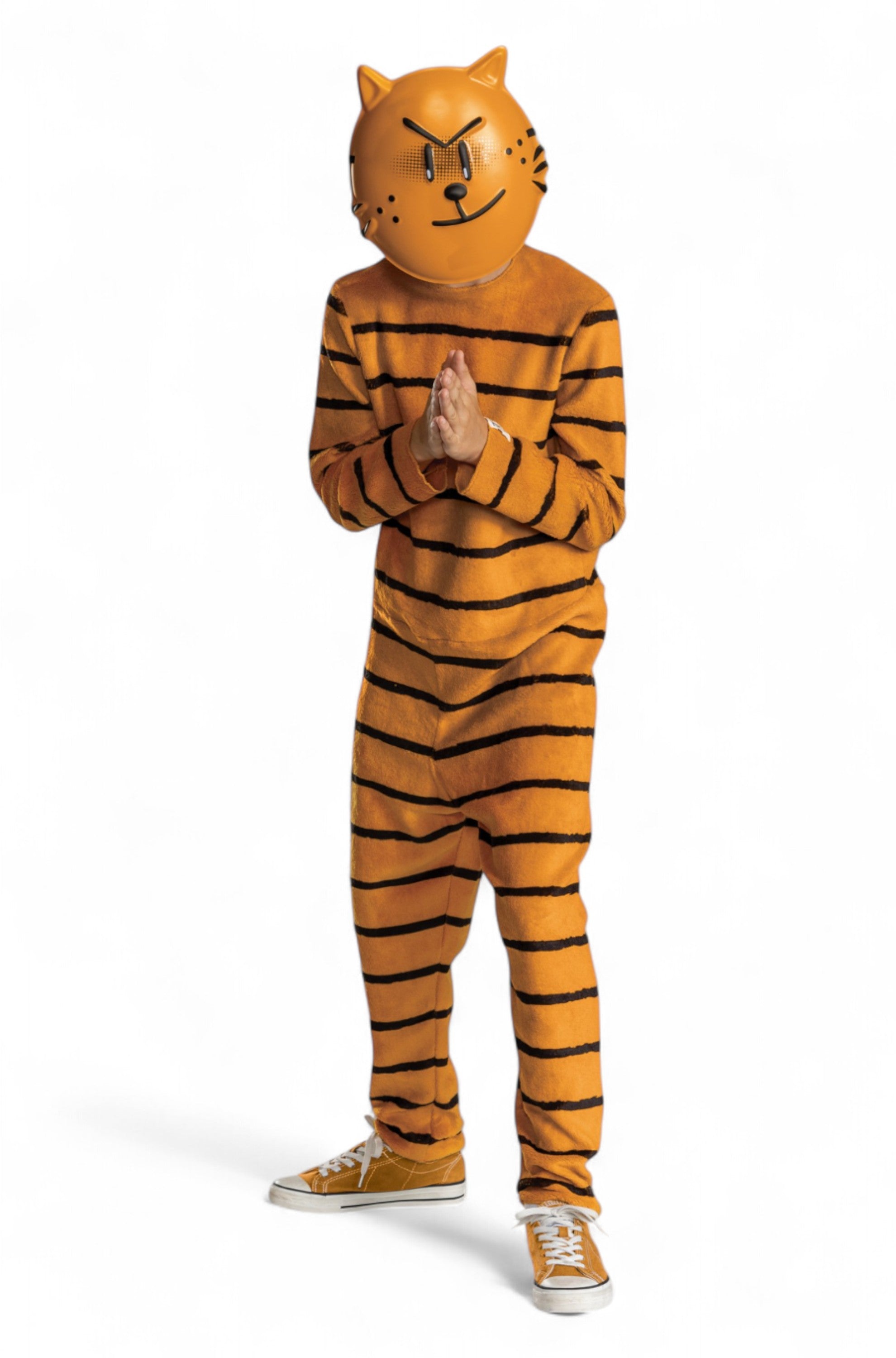 Petey Classic Child Costume