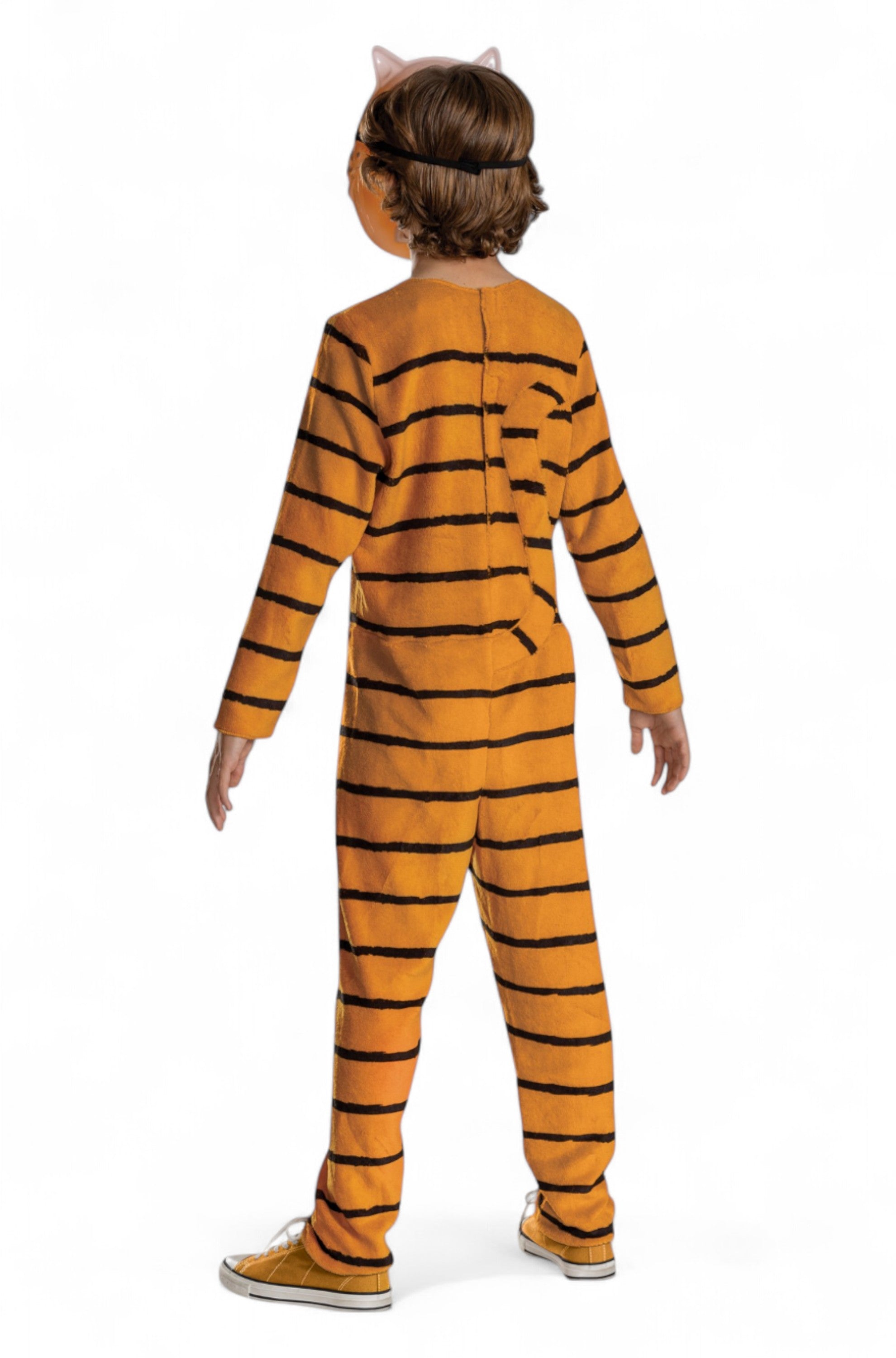 Petey Classic Child Costume