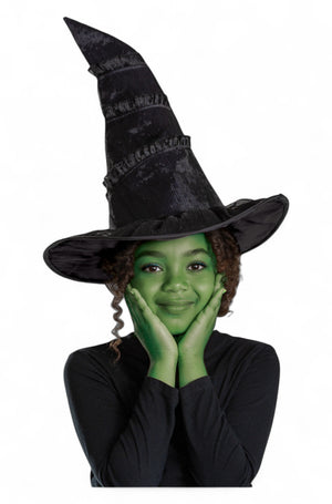 Elphaba Adult Hat