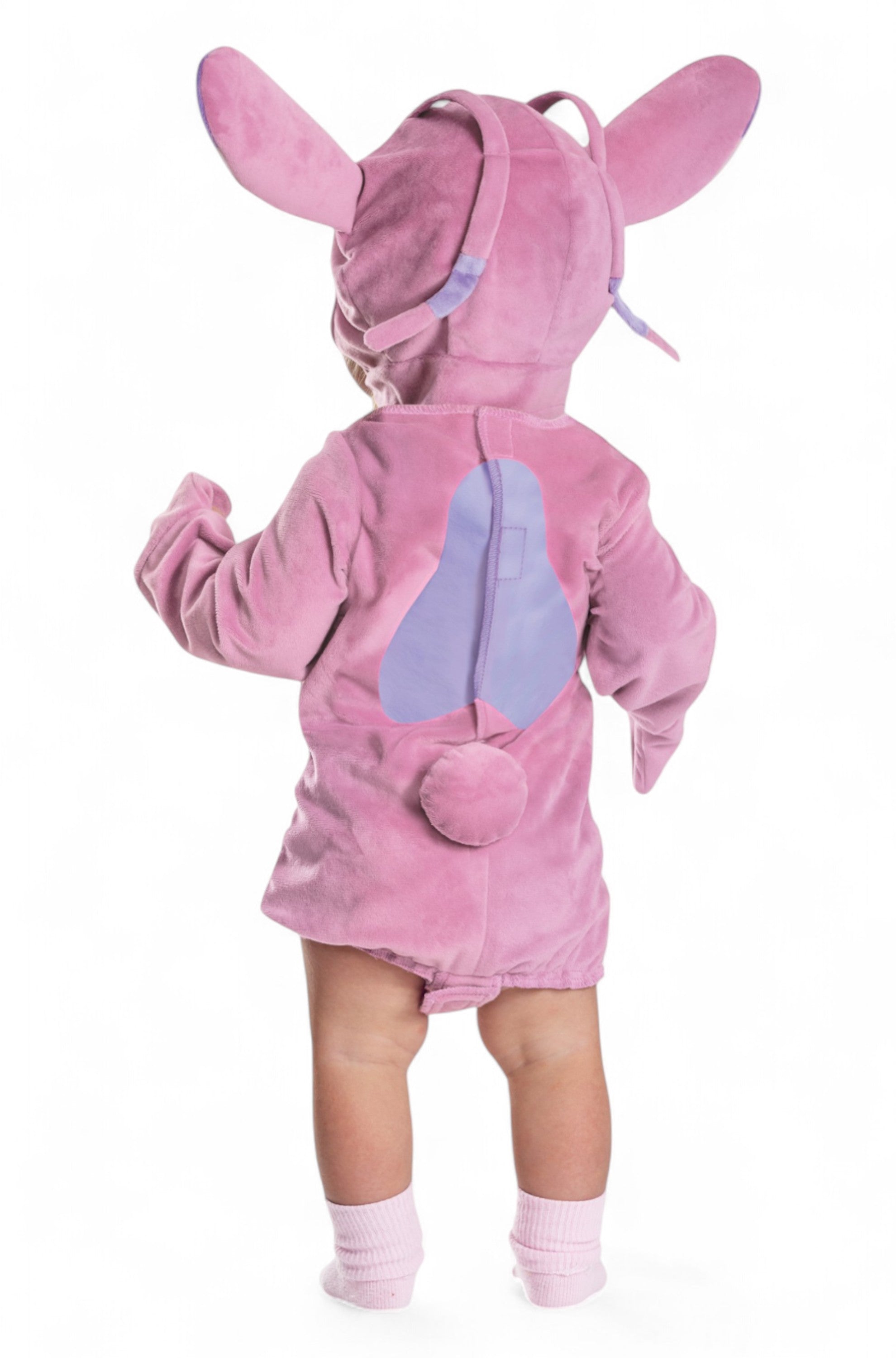 Angel Classic Infant Costume