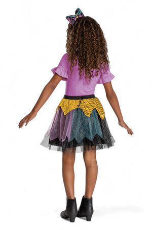 Sally Instant Tutu Kit (Tween)