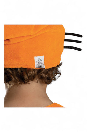 Li'l Petey Jumpsuit Classic Child Costume