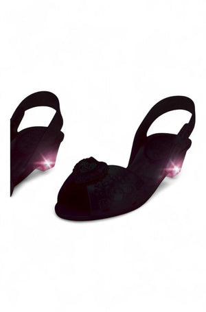 Disney Princess Light-Up Shoes