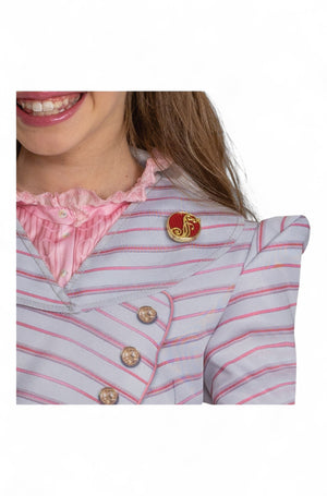 Glinda Shiz Classic Child Costume